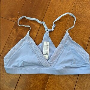 Ivivva dance bralette